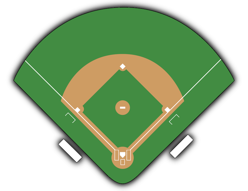 Baseball Field